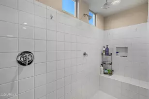 6804 W Winston Dr, Laveen, AZ 85339 - Photo 18