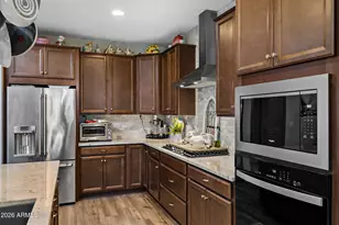 6804 W Winston Dr, Laveen, AZ 85339 - Photo 12