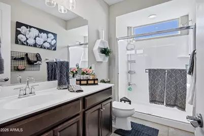 6804 W Winston Drive, Laveen, AZ 85339 - Photo 30