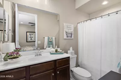 6804 W Winston Drive, Laveen, AZ 85339 - Photo 22