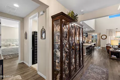 6804 W Winston Drive, Laveen, AZ 85339 - Photo 14