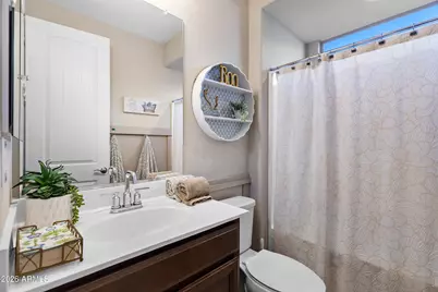 6804 W Winston Drive, Laveen, AZ 85339 - Photo 20