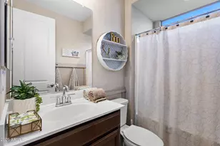 6804 W Winston Dr, Laveen, AZ 85339 - Photo 20