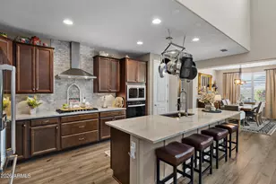 6804 W Winston Dr, Laveen, AZ 85339 - Photo 10