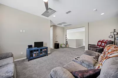 6804 W Winston Drive, Laveen, AZ 85339 - Photo 26