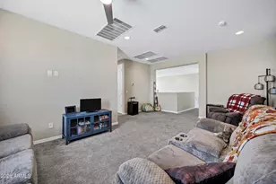 6804 W Winston Dr, Laveen, AZ 85339 - Photo 26