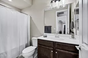 6804 W Winston Dr, Laveen, AZ 85339 - Photo 34