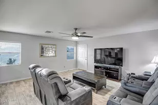 12633 W Corrine Dr, El Mirage, AZ 85335 - Photo 4