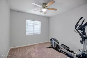 12633 W Corrine Dr, El Mirage, AZ 85335 - Photo 8