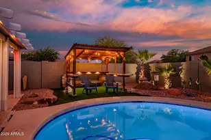 12633 W Corrine Dr, El Mirage, AZ 85335 - Photo 18