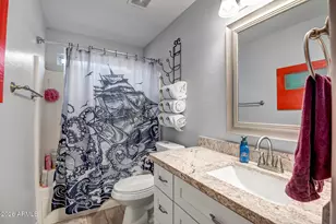 12633 W Corrine Dr, El Mirage, AZ 85335 - Photo 12