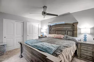 12633 W Corrine Dr, El Mirage, AZ 85335 - Photo 10