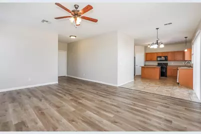 4836 E Meadow Lark, San Tan Valley, AZ 85140 - Photo 6