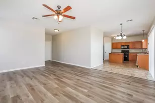 4836 E Meadow Lark Way, San Tan Valley, AZ 85140 - Photo 6