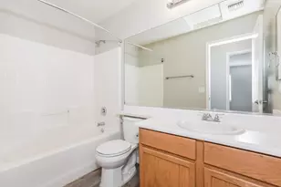 4836 E Meadow Lark Way, San Tan Valley, AZ 85140 - Photo 16