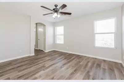 4836 E Meadow Lark, San Tan Valley, AZ 85140 - Photo 10