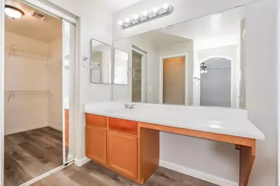 4836 E Meadow Lark, San Tan Valley, AZ 85140 - Photo 14