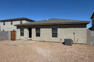 327 E Impala Ct, Casa Grande, AZ 85122 - Photo 14