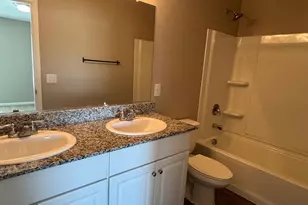 327 E Impala Ct, Casa Grande, AZ 85122 - Photo 4