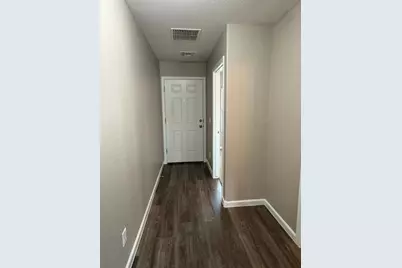 327 E Impala Court, Casa Grande, AZ 85122 - Photo 2