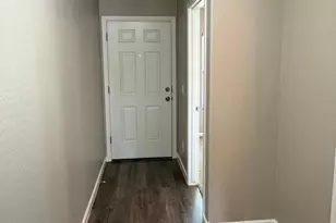 327 E Impala Ct, Casa Grande, AZ 85122 - Photo 2