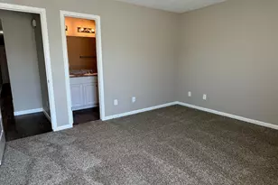 327 E Impala Ct, Casa Grande, AZ 85122 - Photo 10