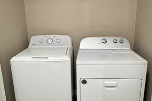 327 E Impala Ct, Casa Grande, AZ 85122 - Photo 12