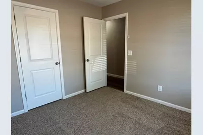 327 E Impala Court, Casa Grande, AZ 85122 - Photo 6