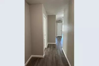 327 E Impala Court, Casa Grande, AZ 85122 - Photo 8