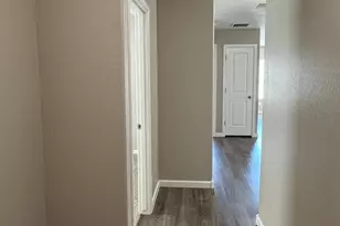 327 E Impala Ct, Casa Grande, AZ 85122 - Photo 8