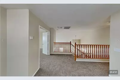 25549 W Whyman Street, Buckeye, AZ 85326 - Photo 18