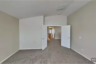 25549 W Whyman St, Buckeye, AZ 85326 - Photo 14