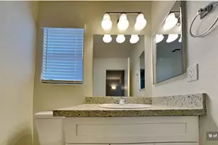 25549 W Whyman St, Buckeye, AZ 85326 - Photo 16