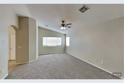 25549 W Whyman Street, Buckeye, AZ 85326 - Photo 12