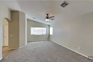 25549 W Whyman St, Buckeye, AZ 85326 - Photo 12