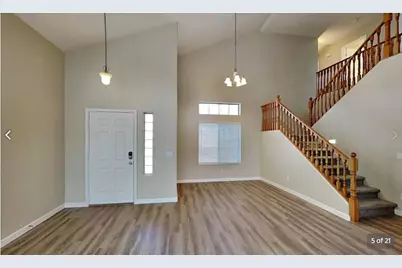 25549 W Whyman Street, Buckeye, AZ 85326 - Photo 10