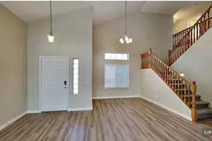 25549 W Whyman St, Buckeye, AZ 85326 - Photo 10