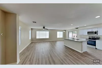 25549 W Whyman Street, Buckeye, AZ 85326 - Photo 8