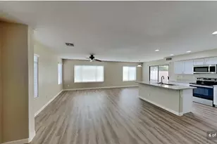 25549 W Whyman St, Buckeye, AZ 85326 - Photo 8