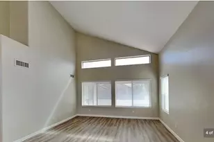 25549 W Whyman St, Buckeye, AZ 85326 - Photo 4