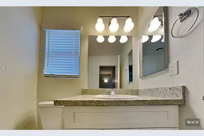 25549 W Whyman Street, Buckeye, AZ 85326 - Photo 16