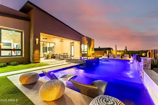 23975 N 128th Pl, Scottsdale, AZ 85255 - Photo 20