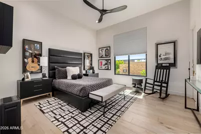 23975 N 128th Place, Scottsdale, AZ 85255 - Photo 12