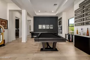 23975 N 128th Pl, Scottsdale, AZ 85255 - Photo 8