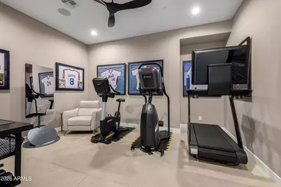 23975 N 128th Place, Scottsdale, AZ 85255 - Photo 16