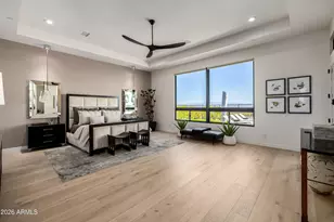 23975 N 128th Pl, Scottsdale, AZ 85255 - Photo 10