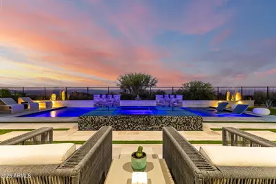 23975 N 128th Place, Scottsdale, AZ 85255 - Photo 22