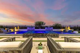 23975 N 128th Pl, Scottsdale, AZ 85255 - Photo 22