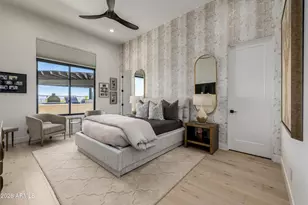 23975 N 128th Pl, Scottsdale, AZ 85255 - Photo 14