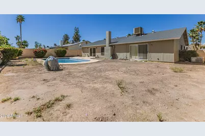 4305 E Equestrian Trail, Phoenix, AZ 85044 - Photo 28